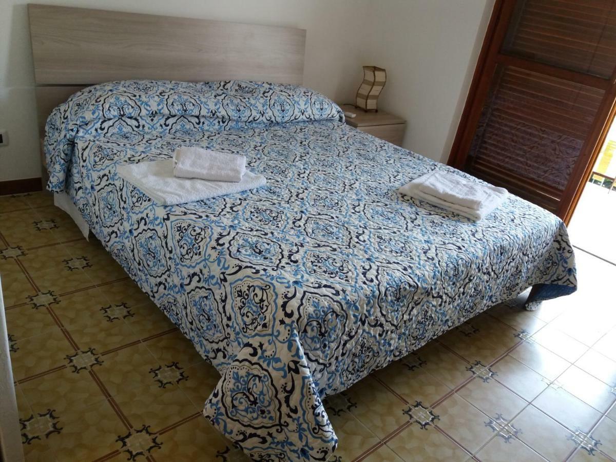 Roma Alla Villa Di Pompeo Ladispoli Εξωτερικό φωτογραφία